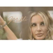 Mikki Marie Scandalous Videos