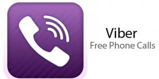In windows 8, you can access the folder from the file explorer window. Viber For Pc Download Windows Mac Apps For Pc