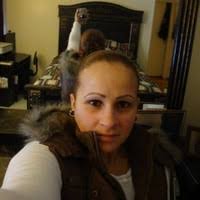 20+ "Elly Torres" profiles