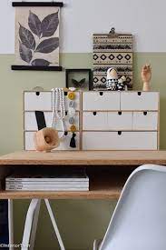 De style contemporaine, industrielle, traditionnelle ou. 130 Idees De Etagere Murale Bois En 2021 Etagere Murale Bois Deco Maison Decoration Maison