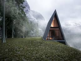 We are currently in beta version and updating this search on a regular basis. Unique Designing Ideas For Triangular Houses