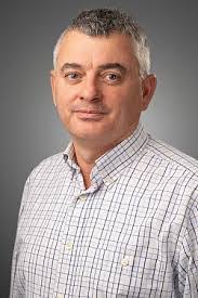 Bernardo Carrillo's Instagram, Twitter & Facebook