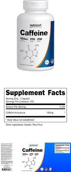 Pin On Endurance Energy Supplements