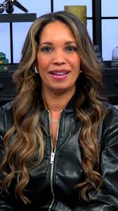 'Southern Charm' star Madison LeCroy and husband Brett Randle expecting  first child #shorts