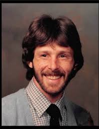 Obituary information for Danny Ray Inman