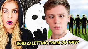 'Kids Content' is Actually Terrifying