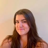 8700+ "*anna" profiles