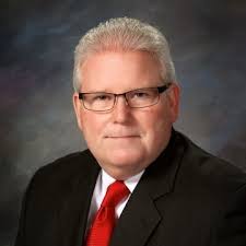 Jane Trudeau-Smith Email & Phone Number