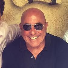 LIA Awards chooses its jury presidents and judges