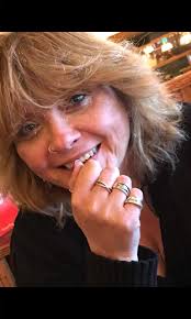 Happy Anniversary to my Beatiful wife Kate Michelle Blanche ❤️❤️❤️❤️❤️