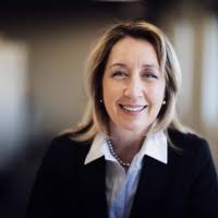 Janine Sullivan's Instagram, Twitter & Facebook