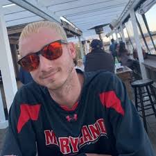 Hailey Sauer (@HaileySauer103)