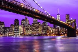 Cuantos habitantes tiene nueva york. Nueva York Origen Barrios Y Evolucion Curiosfera Historia