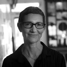 Marisol Chinchilla — March Studio