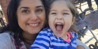 Early Childhood Journeys