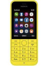Wait for while, finally factory reset done on your mobile. How To Unlock Nokia 220 By Unlock Code