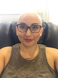 About 1 — Carniceria La Carreta