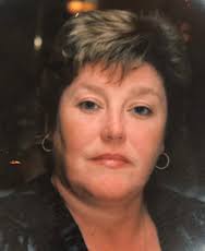 Condolence Book for Deirdre HUGHES (née Higgins) (Whitechurch, Dublin)