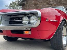 Image result for Regimental Red 1967 Firebird