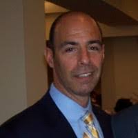 Wayne Barron's Instagram, Twitter & Facebook