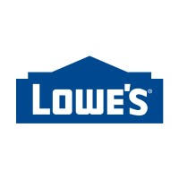 Springdale cleaners, cincinnati, hrabstwo hamilton, ohio, stany zjednoczone — lokalizacja na mapie, telefon, godziny otwarcia, opinie. Lowe S Companies Inc Linkedin