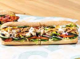 Subway officials announced that all footlongs would once again cost $5 for at least the length of the summer, so long as customers order two at once. Subway S 5 Footlong Deal Is Coming Back Thrillist