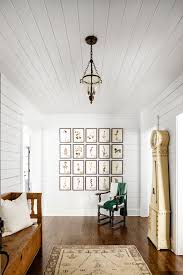 Maybe you would like to learn more about one of these? 20 Rustic Wall Art Ideas Farmhouse Art Wall Decor
