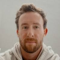 800+ "Vandever" profiles