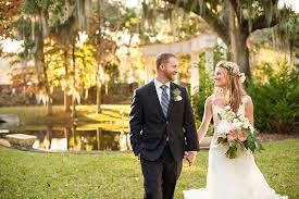 Find the perfect place to celebrate your wedding day with our extensive range of the westin nova scotian is an elegant historic hotel located on the halifax waterfront. A Whimsical Winter Wedding At The Estate On The Halifax In Port Orange Fl Chicago Style Weddings