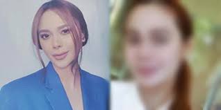 Panoorin ang video para sa detalye ng kwento. Featured Page 908 Of 1462 Philippine News