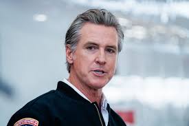 Larry Houston (@larrytoons54.bsky.social) — Bluesky