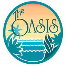 Employment Oasis Hot Tub Gardens