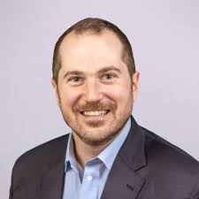 🏆 We are proud to announce our Q2 GOATs! Each quarter, we recognize team  members who have demonstrated exceptional talent, dedication, and  leadership. These individuals have made significant…