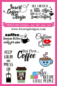Download Inspirational Coffee Mom And Love Quotes For Craft Projects