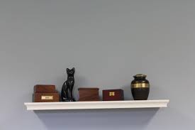All pets at peace were excellent today when we unfortunately had to say goodbye to our dog red. Pets At Peace Helps South Jersey Community With Pet Loss Business Capemaycountyherald Com