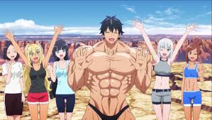 How heavy are the dumbbells you lift? How Heavy Are The Dumbbells You Lift Squats Past 100 Million Views Otakuarena