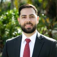 John Riehm's Instagram, Twitter & Facebook