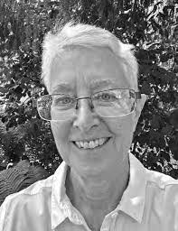 Kade House's Instagram, Twitter & Facebook