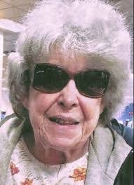 Carol Hulse's Instagram, Twitter & Facebook