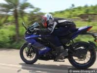 Hd wallpapers and background images. Yamaha Yzf R15 V3 0 Images Hd Photo Gallery Of Yamaha Yzf R15 V3 0 Drivespark