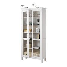 Maybe you would like to learn more about one of these? Ikea Us Furniture And Home Furnishings Ikea Glass Cabinet Glass Cabinet Doors Display Cabinets Ikea