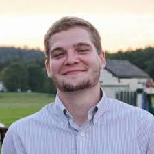 Fundraiser by Zoe Hornagold : In Memory of Ian Riley Hornagold: Funeral Fund