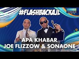 If you have a link to your intellectual property, let us know by. Video Apa Khabar