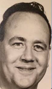 Billie Grooms Dunlap (1940-2001)