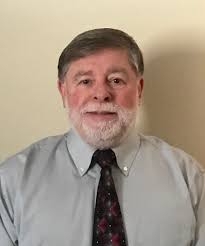 Sturgeon Bay City Council members talk child care, rent, marijuana, taxis,  water access