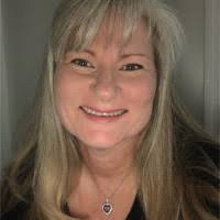 20+ "Melanie Mayfield" profiles