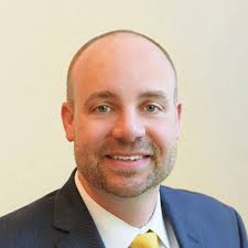 Medical StaffHi-Lites