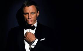 Since 1963, there have been 24 films featuring the famed secret agent. The Top 5 Longest Running Movie Series In History Showbiz