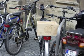 En france , la série a été diffusée à partir du 10 novembre 2003 sur m6 puis rediffusée à partir du 30 juin 2009 sur w9 , dès. Le Meilleur Restaurant Chinois De France Et De Navarre Est A Bordeaux Du Miel Et Du Sel