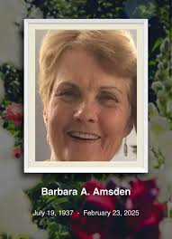 Kilgore Funeral Home